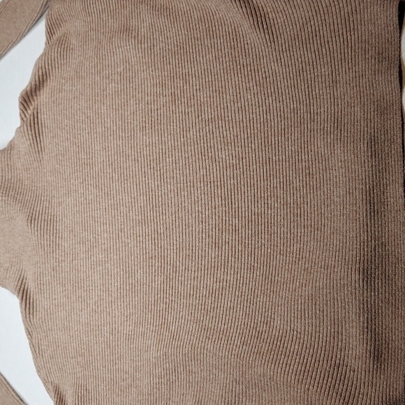 Magaschoni turtleneck sweater Size M - Picture 2 of 6